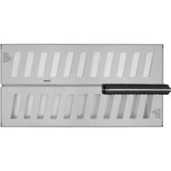 Otto Wilde Grillers Smoker Box 420151, Räucherbox 6 Otto Wilde Grillers Smoker Box 420151, Räucherbox -Günstiges Grill Geschäft Otto Wilde Grillers Smoker Box 420151 R ucherbox@@1856223 2