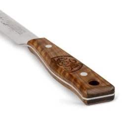 Petromax Allzweckmesser 14cm -Günstiges Grill Geschäft Petromax Allzweckmesser 14cm@@1908405 2