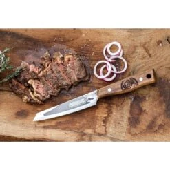 Petromax Allzweckmesser 14cm -Günstiges Grill Geschäft Petromax Allzweckmesser 14cm@@1908405 3