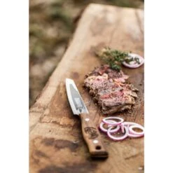 Petromax Allzweckmesser 14cm -Günstiges Grill Geschäft Petromax Allzweckmesser 14cm@@1908405 4