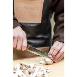 Petromax Allzweckmesser 14cm -Günstiges Grill Geschäft Petromax Allzweckmesser 14cm@@1908405 5