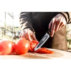 Petromax Allzweckmesser 14cm -Günstiges Grill Geschäft Petromax Allzweckmesser 14cm@@1908405 6