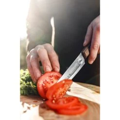 Petromax Allzweckmesser 14cm -Günstiges Grill Geschäft Petromax Allzweckmesser 14cm@@1908405 7