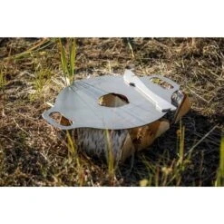 Petromax Atago Grillplatte -Günstiges Grill Geschäft Petromax Atago Grillplatte@@1864629 6