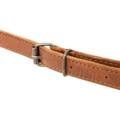 Petromax Büffelleder-Schürze Mit Nackenschlaufe -Günstiges Grill Geschäft Petromax B ffelleder Sch rze mit Nackenschlaufe@@9ggzzp00 4