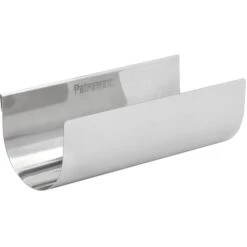 Petromax Baguetteblech Für Kastenformen, Grillplatte