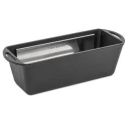 Petromax Baguetteblech Für Kastenformen, Grillplatte -Günstiges Grill Geschäft Petromax Baguetteblech f r Kastenformen Grillplatte@@1881589 2