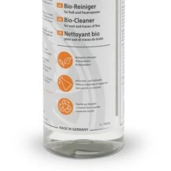 Petromax Bio Reiniger Für Ruß Und Feuerspuren, Reinigungsmittel -Günstiges Grill Geschäft Petromax Bio Reiniger f r Ru und Feuerspuren Reinigungsmittel@@1664168 2