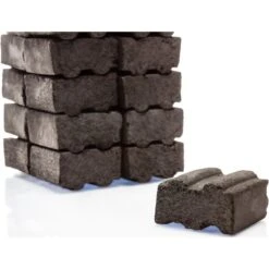 Petromax Cabix Plus Briketts -Günstiges Grill Geschäft Petromax Cabix Plus Briketts@@9ggzzp56 2