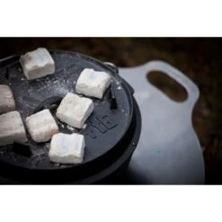 Petromax Cabix Plus Briketts -Günstiges Grill Geschäft Petromax Cabix Plus Briketts@@9ggzzp56 3