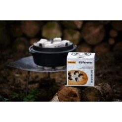 Petromax Cabix Plus Briketts -Günstiges Grill Geschäft Petromax Cabix Plus Briketts@@9ggzzp56 4