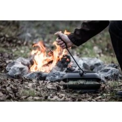 Petromax Deckelheber Für Feuertopf, Grillbesteck -Günstiges Grill Geschäft Petromax Deckelheber f r Feuertopf Grillbesteck@@1533695 3