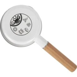 Petromax Emaille Stieltopf 0,5 Liter 6 Petromax Emaille Stieltopf 0,5 Liter -Günstiges Grill Geschäft Petromax Emaille Stieltopf 0 5 Liter@@1825497 2