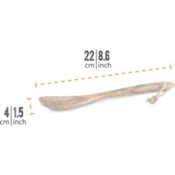 Petromax Esslöffel Aus Olivenholz -Günstiges Grill Geschäft Petromax Essl ffel aus Olivenholz@@1862194 2