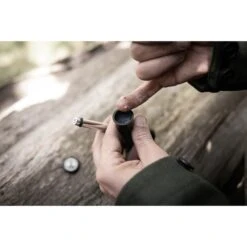 Petromax Feuer Kolben, Anzündhilfen -Günstiges Grill Geschäft Petromax Feuer Kolben Anz ndhilfen@@9ggzzp78 11