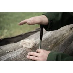 Petromax Feuer Kolben, Anzündhilfen -Günstiges Grill Geschäft Petromax Feuer Kolben Anz ndhilfen@@9ggzzp78 14