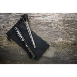 Petromax Feuer Kolben, Anzündhilfen -Günstiges Grill Geschäft Petromax Feuer Kolben Anz ndhilfen@@9ggzzp78 5