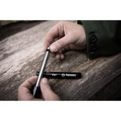 Petromax Feuer Kolben, Anzündhilfen -Günstiges Grill Geschäft Petromax Feuer Kolben Anz ndhilfen@@9ggzzp78 6