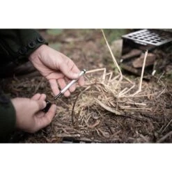 Petromax Feuer Kolben, Anzündhilfen -Günstiges Grill Geschäft Petromax Feuer Kolben Anz ndhilfen@@9ggzzp78 7