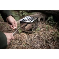 Petromax Feuer Kolben, Anzündhilfen -Günstiges Grill Geschäft Petromax Feuer Kolben Anz ndhilfen@@9ggzzp78 8