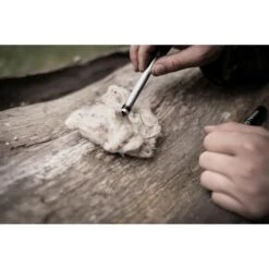 Petromax Feuer Kolben, Anzündhilfen -Günstiges Grill Geschäft Petromax Feuer Kolben Anz ndhilfen@@9ggzzp78 9