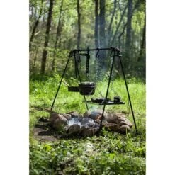 Petromax Feuerbrücke Frk1, Holzgrill -Günstiges Grill Geschäft Petromax Feuerbr cke frk1 Holzgrill@@9ggffp0d 7