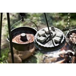 Petromax Feuerbrücke Frk1, Holzgrill -Günstiges Grill Geschäft Petromax Feuerbr cke frk1 Holzgrill@@9ggffp0d 8