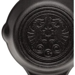 Petromax Feuerpfanne Fp15, Mit Pfannenstiel -Günstiges Grill Geschäft Petromax Feuerpfanne fp15 mit Pfannenstiel@@1767020 2