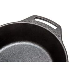 Petromax Feuerpfanne Fp20, Mit Pfannenstiel -Günstiges Grill Geschäft Petromax Feuerpfanne fp20 mit Pfannenstiel@@9ggfpp00 2