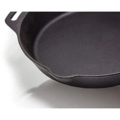 Petromax Feuerpfanne Fp20h, Mit 2 Henkeln 7 Petromax Feuerpfanne Fp20h, Mit 2 Henkeln -Günstiges Grill Geschäft Petromax Feuerpfanne fp20h mit 2 Henkeln@@9ggfpp05 2