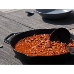 Petromax Feuerpfanne Fp20h, Mit 2 Henkeln 9 Petromax Feuerpfanne Fp20h, Mit 2 Henkeln -Günstiges Grill Geschäft Petromax Feuerpfanne fp20h mit 2 Henkeln@@9ggfpp05 4