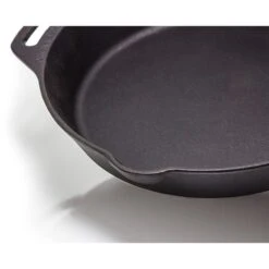 Petromax Feuerpfanne Fp25h, Mit 2 Henkeln 7 Petromax Feuerpfanne Fp25h, Mit 2 Henkeln -Günstiges Grill Geschäft Petromax Feuerpfanne fp25h mit 2 Henkeln@@9ggfpp06 2