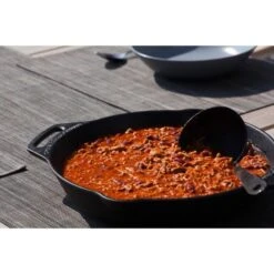 Petromax Feuerpfanne Fp35h, Mit 2 Henkeln 10 Petromax Feuerpfanne Fp35h, Mit 2 Henkeln -Günstiges Grill Geschäft Petromax Feuerpfanne fp35h mit 2 Henkeln@@9ggfpp08 4