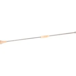 Petromax Feuerrohr, Anzündhilfen -Günstiges Grill Geschäft Petromax Feuerrohr Anz ndhilfen@@9ggzzp63 2