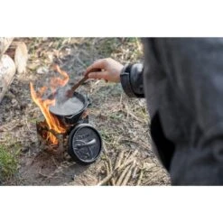 Petromax Feuertopf Ft0,5 8 Petromax Feuertopf Ft0,5 -Günstiges Grill Geschäft Petromax Feuertopf ft0 5@@1762772 3