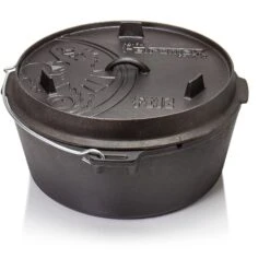 Petromax Feuertopf Ft12 -Günstiges Grill Geschäft Petromax Feuertopf ft12@@9ggfdp06 2