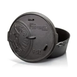 Petromax Feuertopf Ft12 -Günstiges Grill Geschäft Petromax Feuertopf ft12@@9ggfdp06 3