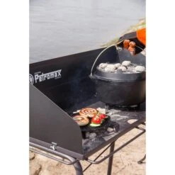 Petromax Feuertopf Ft12 -Günstiges Grill Geschäft Petromax Feuertopf ft12@@9ggfdp06 6
