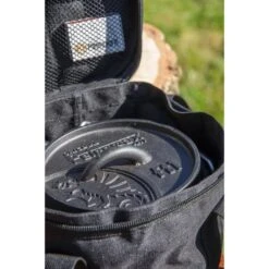 Petromax Feuertopf Ft1-t -Günstiges Grill Geschäft Petromax Feuertopf ft1 t@@9ggfdp08 4