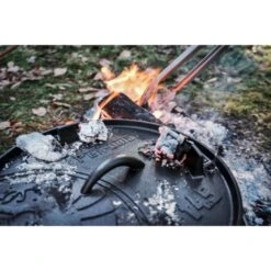 Petromax Feuertopf Ft4.5-t -Günstiges Grill Geschäft Petromax Feuertopf ft4 5 t@@9ggfdp10 3