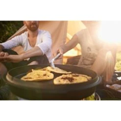 Petromax Feuertopf Ft6 24 Petromax Feuertopf Ft6 -Günstiges Grill Geschäft Petromax Feuertopf ft6@@9ggfdp04 11