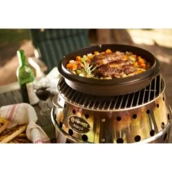 Petromax Feuertopf Ft6 16 Petromax Feuertopf Ft6 -Günstiges Grill Geschäft Petromax Feuertopf ft6@@9ggfdp04 3