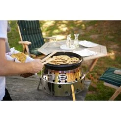 Petromax Feuertopf Ft6 18 Petromax Feuertopf Ft6 -Günstiges Grill Geschäft Petromax Feuertopf ft6@@9ggfdp04 5