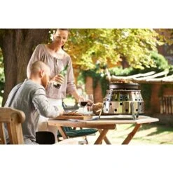 Petromax Feuertopf Ft6 19 Petromax Feuertopf Ft6 -Günstiges Grill Geschäft Petromax Feuertopf ft6@@9ggfdp04 6