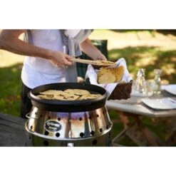 Petromax Feuertopf Ft6 20 Petromax Feuertopf Ft6 -Günstiges Grill Geschäft Petromax Feuertopf ft6@@9ggfdp04 7