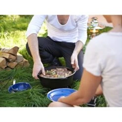 Petromax Feuertopf Ft6 21 Petromax Feuertopf Ft6 -Günstiges Grill Geschäft Petromax Feuertopf ft6@@9ggfdp04 8