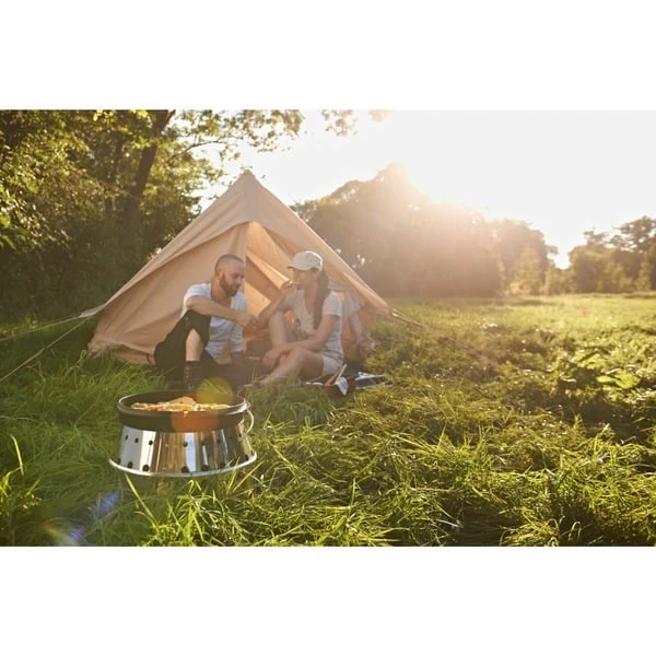 Petromax Feuertopf Ft6 10 Petromax Feuertopf Ft6 – Bild 10