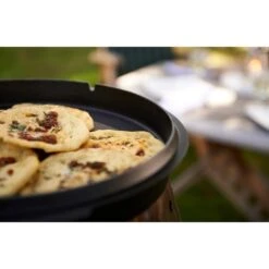 Petromax Feuertopf Ft6-t -Günstiges Grill Geschäft Petromax Feuertopf ft6 t@@9ggfdp11 12