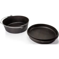 Petromax Feuertopf Ft6-t -Günstiges Grill Geschäft Petromax Feuertopf ft6 t@@9ggfdp11 3