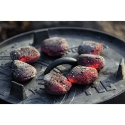 Petromax Feuertopf Ft6-t -Günstiges Grill Geschäft Petromax Feuertopf ft6 t@@9ggfdp11 6